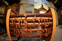 Bat Mitzvah Photography by A Magic Moment