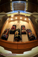 Bat Mitzvah Photography by A Magic Moment