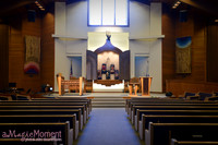 Bat Mitzvah Photography by A Magic Moment