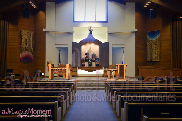 Bat Mitzvah Photography by A Magic Moment
