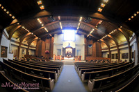 Bat Mitzvah Photography by A Magic Moment