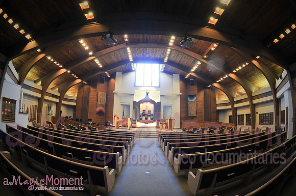Bat Mitzvah Photography by A Magic Moment