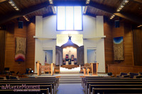 Bat Mitzvah Photography by A Magic Moment