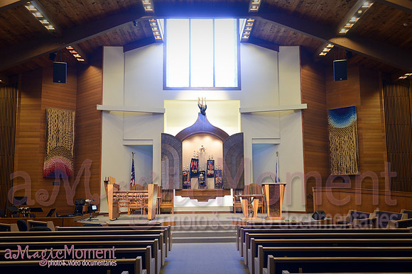 Bat Mitzvah Photography by A Magic Moment