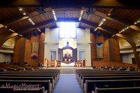 Bat Mitzvah Photography by A Magic Moment
