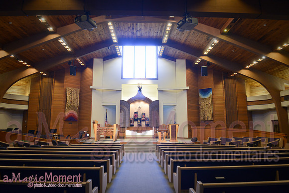 Bat Mitzvah Photography by A Magic Moment