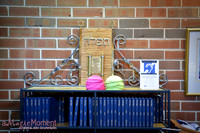 Bat Mitzvah Photography by A Magic Moment
