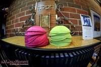 Bat Mitzvah Photography by A Magic Moment