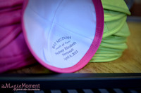 Bat Mitzvah Photography by A Magic Moment