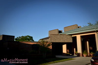 Bat Mitzvah Photography by A Magic Moment