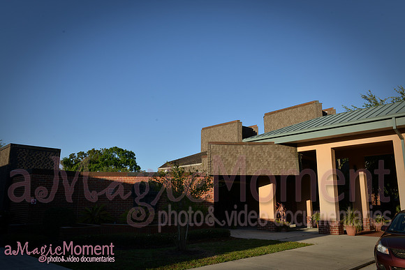 Bat Mitzvah Photography by A Magic Moment