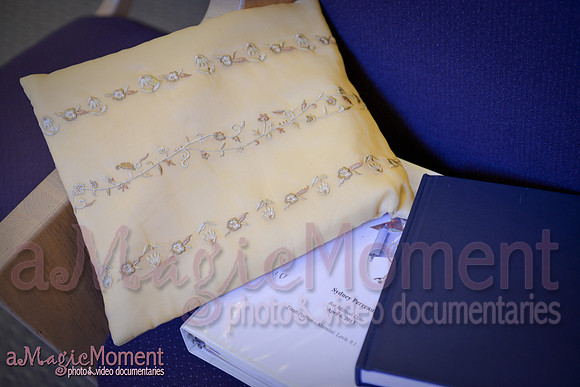 Bat Mitzvah Photography by A Magic Moment