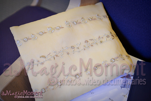 Bat Mitzvah Photography by A Magic Moment