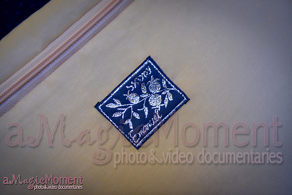 Bat Mitzvah Photography by A Magic Moment