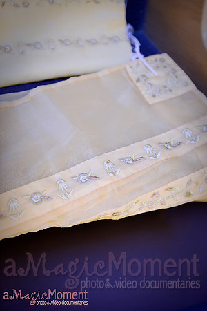 Bat Mitzvah Photography by A Magic Moment