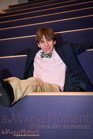 Bat Mitzvah Photography by A Magic Moment