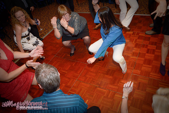 Image-0166