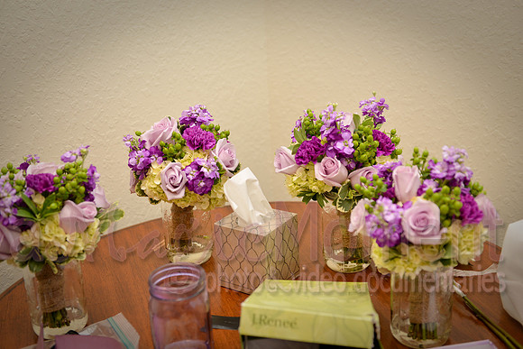 Image-0064
