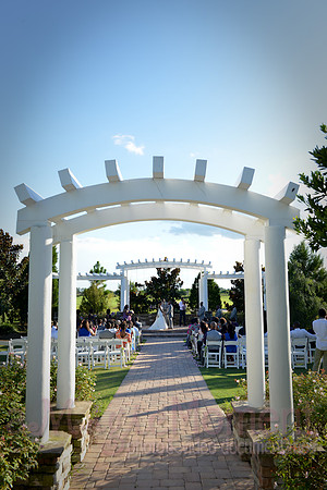 Image-0140