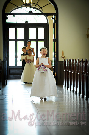 Image-0314