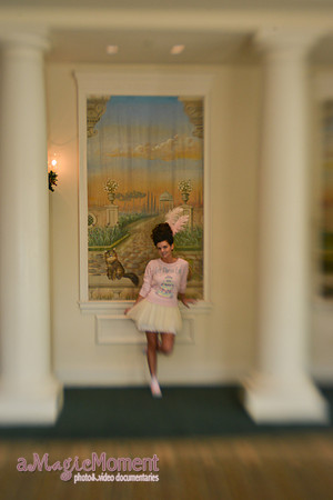 Image-0097