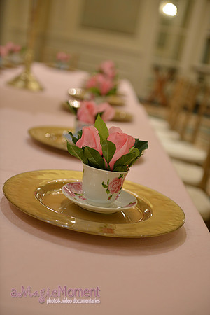 Image-0109
