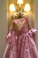Image-0009