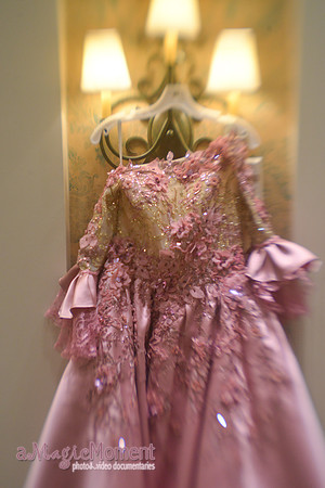 Image-0009
