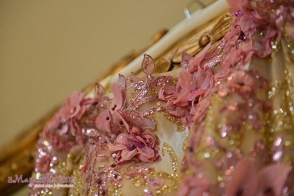 Image-0027