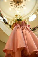 Image-0016