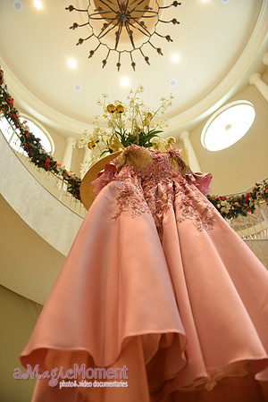 Image-0016