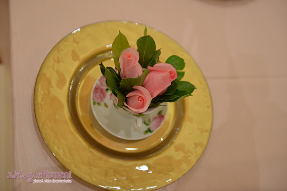 Image-0110