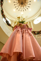 Image-0017