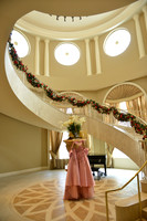 Image-0013