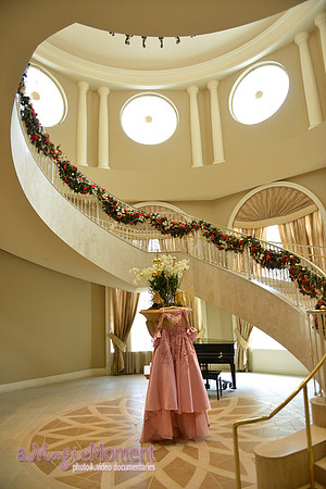 Image-0013