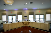 Image-0020
