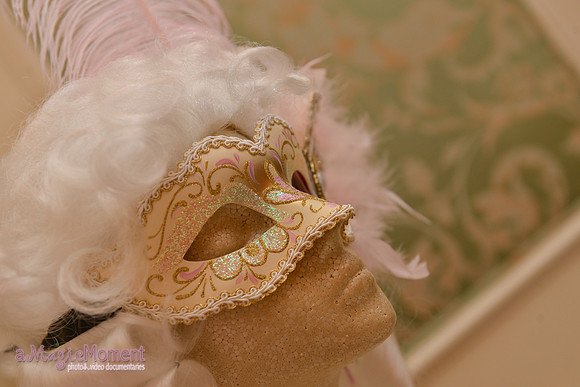 Image-0169