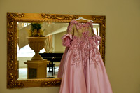 Image-0020