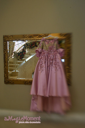 Image-0022