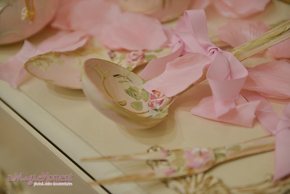 Image-0116