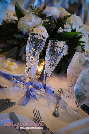 The Bohemian Celebration Hotel