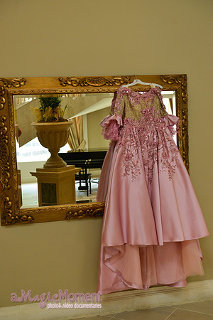 Image-0021
