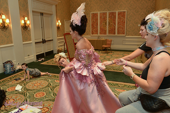 Image-0264