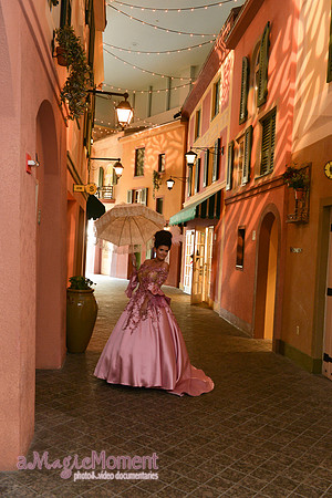 Image-0410