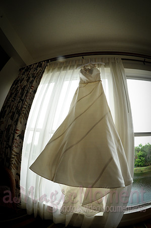 Image-0054