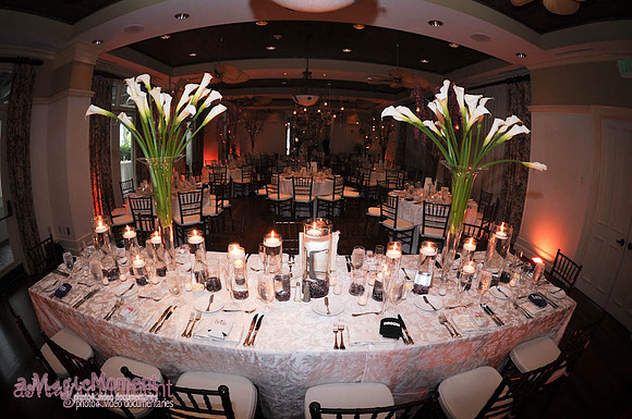 The Bohemian Celebration Hotel