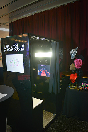 Photobooth