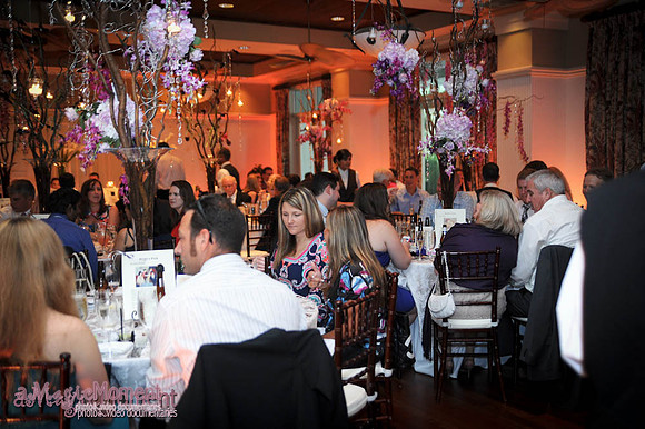 The Bohemian Celebration Hotel