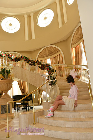 Image-0108