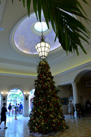 Image-0001